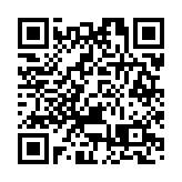 【玩樂】Aerie by American Eagle限定店 設許願樹及鞦韆打卡位