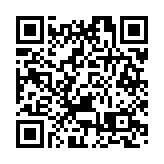 拒戴口罩和疫苗強制令 美國波士頓爆發激烈抗議