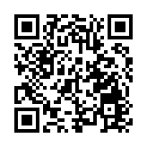 印度2020年自殺人數創新高 商人自殺率增幅最大