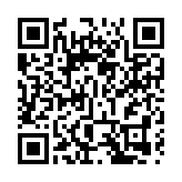 夫婦攬兩子燒炭自殺被控企圖謀殺 還押至明年1月再訊