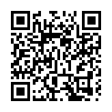 SME邀溫昭文談《孫子兵法與工商繁榮》