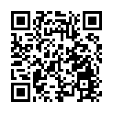 印度一士兵突然用步槍射殺同事 致4死3傷