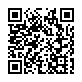 啟德隧道工業意外1死6傷 承建商被罰18.1萬