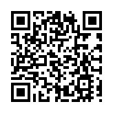 【有片】遇見桂地 他們，有故事 | 守護白海豚 一家兩代破解世界級難題