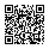 獨角獸數目上升速度快？還是SPAC數目快？