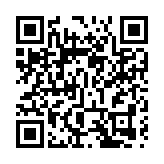 有片 | Gin Lee 兩年沒見父母 盼快通關和家人團聚