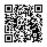   本港累計接種910萬劑新冠疫苗 逾445萬人打齊兩針