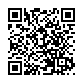 美股延續上周漲勢 三大股指今夜高開