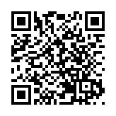 再有14人交提名新進力量湧現 各界別選情激烈爭展競選政綱