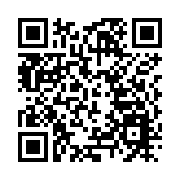 有序小通關 初時只通粵  林鄭：恩恤及商務需要人士優先