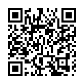 【港事講場】許智峯「靠害」同路人