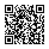 外交部：「台獨」是死路「金元外交」沒有出路