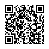 「天問一號」環繞器進入遙感使命軌道 將關注火星典型地貌和地質單元