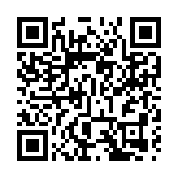 台灣今年前10個月對大陸出口額創歷年同期新高