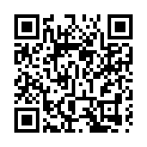 韓媒：三星和SK向美方提交供應鏈資料