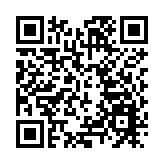 美國期貨交易所農產品8日漲跌不一