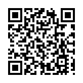 吉利上月汽車銷量按年跌20% 比亞迪完成配售H股