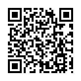 人币中間價9日升56點