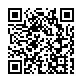 林鄭月娥：兩地通關磋商進展良好 熔斷機制乃核心問題