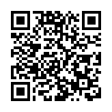 成都本輪疫情病毒與西北旅遊引發的相關疫情同源