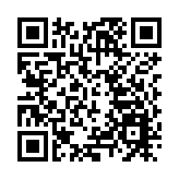 傳國務院智庫晤內房內銀 佳兆業向銀行求助