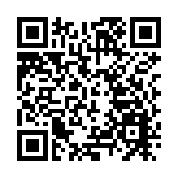 350萬遊太空 維珍銀河售出100張機票