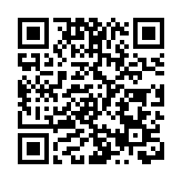 【商報進博搜搜搜】有片 | 身临其境香港服務館