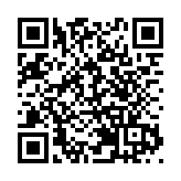 阿富汗一省重開女子學校 超30萬女性將繼續接受教育