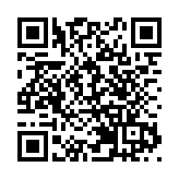 有片｜巨蟒藏身水警輪 女蛇王活捉生擒