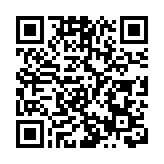 在滬港人踴躍參與「傾一傾」活動