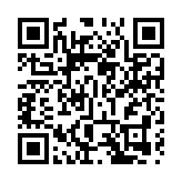 有片｜2021「龍馬躍影」馬興文（Simon Ma）藝術作品巡迴展開幕典禮在港舉行