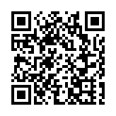 比特幣創新高 虛擬貨幣概念股有炒作