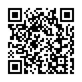 【汽車】英國超跑Lotus Emira 早鳥優惠價開訂