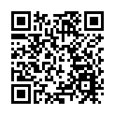 【玩樂】星戰重臨 Hot Toys拓展《複製戰紀》人偶計劃