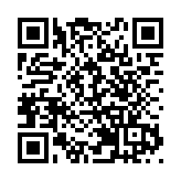 有片 | 印度一河流現厚雪般有毒泡沫 民眾不顧危險堅持下河沐浴 