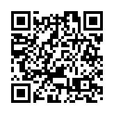 韓國面臨「尿素荒」 文在寅：政府正致力解決