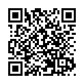 啤酒會微笑 對味又走心 青島啤酒雙十一潮出新花樣