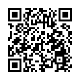 有片丨經民聯派8人參選 梁君彥競逐連任工業界議席