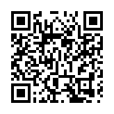 宏利香港第三季新業務價值升42% MPF市佔近六成