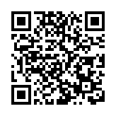 滙豐環球發表評估報告 多家內房股遭下降評級及目標價