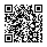 渣打料美聯儲將會提早在明年第三季加息