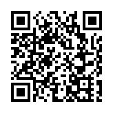 有片 | 瑜伽訓練手臀—水平後移