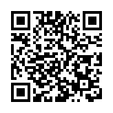 【快评】內地力阻市場利率超預期上行