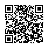 柬埔寨全國幼兒班停課