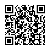 今世緣連同多品牌倡議發起「中外品牌交流聯盟」