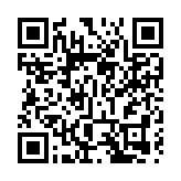 外媒：菲律賓總統女兒退出市長競選