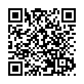 李家超參觀駐香港部隊展覽中心：為國家輝煌成就感到自豪