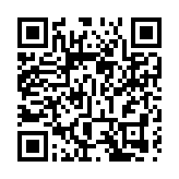 圖集｜新冠變種病毒確診者曾居住 尖沙咀凱譽封區400人須強檢