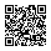 國家鐵路電煤發送量持續高位運行 直供電廠存煤皆達7天以上