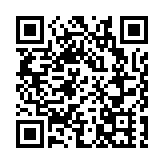 MOUNT NICHOLSON兩伙售出12億天價 實呎14萬成亞洲新樓王